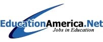Education America Network